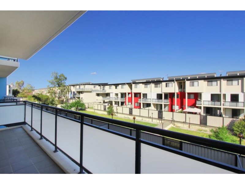18/45-51 Balmoral Road, Northmead NSW 2152